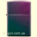 Зажигалка Zippo 49146 Classic Iridescent