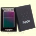 Зажигалка Zippo 49146 Classic Iridescent