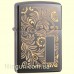 Зажигалка Zippo 49162 Luxury Venetian Design