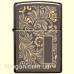 Зажигалка Zippo 49162 Luxury Venetian Design