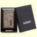 Зажигалка Zippo 49162 Luxury Venetian Design
