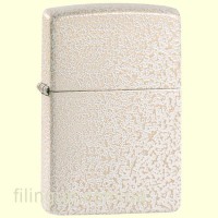 Зажигалка Zippo 49181 Classic Mercury Glass