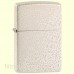 Зажигалка Zippo 49181 Classic Mercury Glass