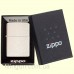 Зажигалка Zippo 49181 Classic Mercury Glass
