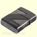 Зажигалка Zippo 49194 Armor 2020 Collectible of the Year Z2 Vision Black Ice