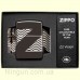 Зажигалка Zippo 49194 Armor 2020 Collectible of the Year Z2 Vision Black Ice