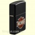 Зажигалка Zippo 49196 Harley-Davidson