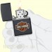 Зажигалка Zippo 49196 Harley-Davidson