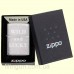 Зажигалка Zippo 49256 Wild and Lucky Design