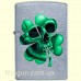 Зажигалка Zippo 49260 Lucky Skull Design