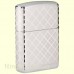 Зажигалка Zippo 49272 600 Millionth Zippo Lighter Collectible High Polished Chrome
