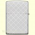 Зажигалка Zippo 49272 600 Millionth Zippo Lighter Collectible High Polished Chrome