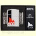 Зажигалка Zippo 49272 600 Millionth Zippo Lighter Collectible High Polished Chrome