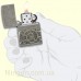 Зажигалка Zippo 49290 Armor Pattern Design