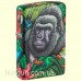 Коллекционный набор Zippo 49347 Mysteries of the Forest - 25th Anniversary Collectible