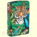 Коллекционный набор Zippo 49347 Mysteries of the Forest - 25th Anniversary Collectible