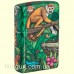 Коллекционный набор Zippo 49347 Mysteries of the Forest - 25th Anniversary Collectible