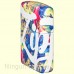 Зажигалка Zippo 49436 Zippo Floral Design 540 Color