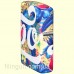 Зажигалка Zippo 49436 Zippo Floral Design 540 Color