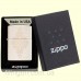 Зажигалка Zippo 49599 Knot Design Mercury Glass