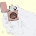 Зажигалка Zippo 49638 Tree of Life Emblem
