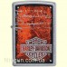 Зажигалка Zippo 49658 Harley-Davidson