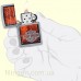 Зажигалка Zippo 49658 Harley-Davidson