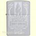Зажигалка Zippo 49660 Harley-Davidson