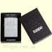 Зажигалка Zippo 49660 Harley-Davidson
