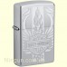 Зажигалка Zippo 49660 Harley-Davidson
