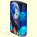 Зажигалка Zippo 49683 Wolf Design 540 Color