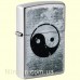 Зажигалка Zippo 49772 Yin Yang Design