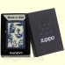 Зажигалка Zippo 49774 Nautical Design