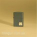Зажигалка Zippo 49796 Four Leaf Clover