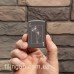 Зажигалка Zippo 49797 Windy Design