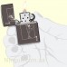 Зажигалка Zippo 49797 Windy Design