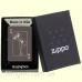 Зажигалка Zippo 49797 Windy Design