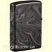 Зажигалка Zippo 49812 Marble Pattern Design