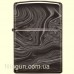 Зажигалка Zippo 49812 Marble Pattern Design