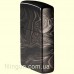 Зажигалка Zippo 49812 Marble Pattern Design
