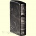 Зажигалка Zippo 49812 Marble Pattern Design