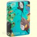 Зажигалка Zippo 49819 Guy Harvey