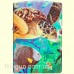 Зажигалка Zippo 49819 Guy Harvey