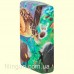 Зажигалка Zippo 49819 Guy Harvey