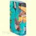 Зажигалка Zippo 49819 Guy Harvey