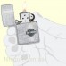 Зажигалка Zippo 49828 Harley-Davidson