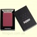 Зажигалка Zippo 49844ZL Classic Brick Zippo Logo