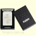 Зажигалка Zippo 49847 King Queen Design
