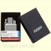 Інсерт Zippo 65826 Butane Lighter Insert Single Torch