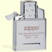 Інсерт Zippo 65827 Butane Lighter Insert Double Torch